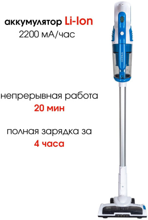 1698615_v08_b 10_04_2023 20_22_24.jpg