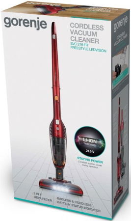 1026281_v11_b 10_04_2023 20_20_00.jpg