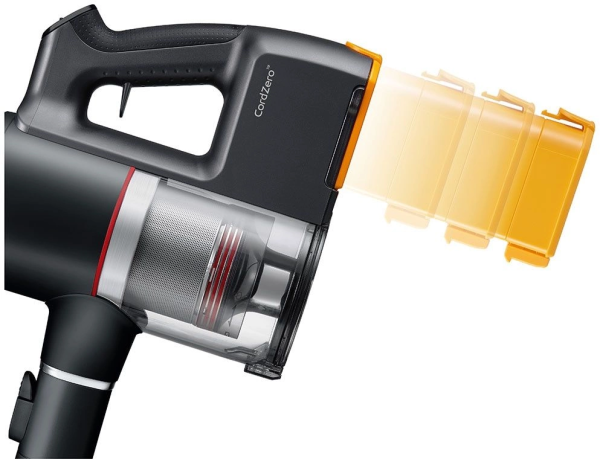 1972474_v04_b 01_03_2025 19_35_47.jpg