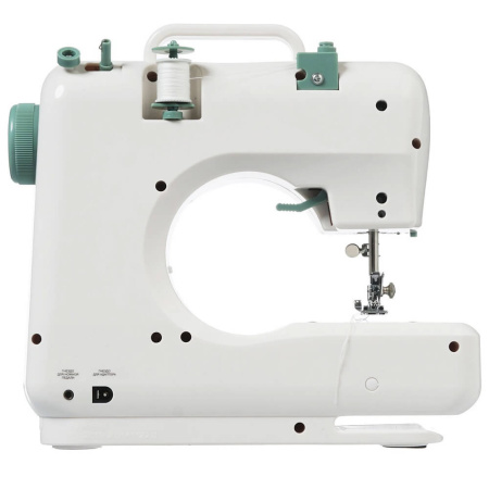 3_100817 14_08_2025 12_21_56.jpg