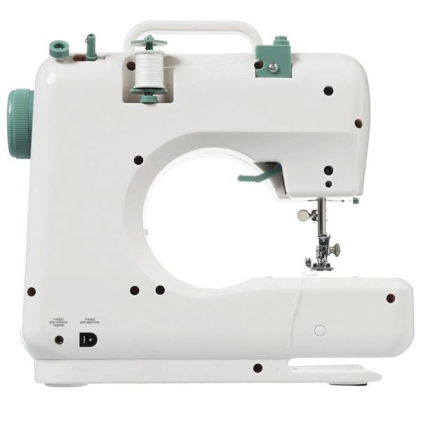 3_100817 14_08_2025 12_21_56.jpg