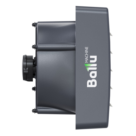 BHP-W2-20-C3.jpg