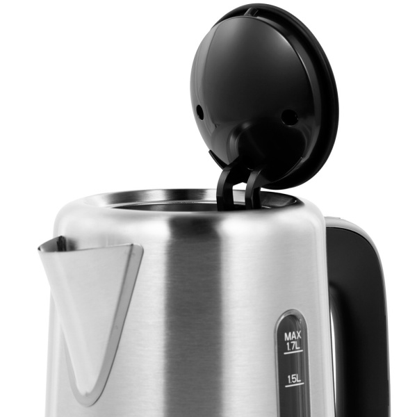 5_702503 26_08_2025 14_09_37.jpg