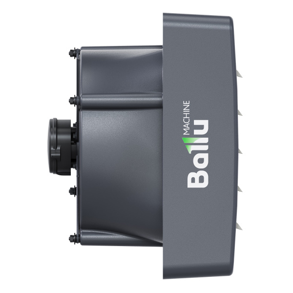 BHP-W2-20-C3.jpg