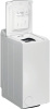 TDLR65230SS2.jpg