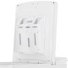 MFE12W75B3.jpg