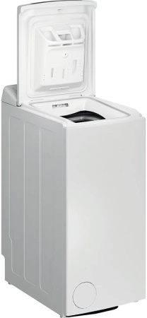 TDLR65230SS2.jpg