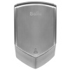 BAHD-10102.jpg
