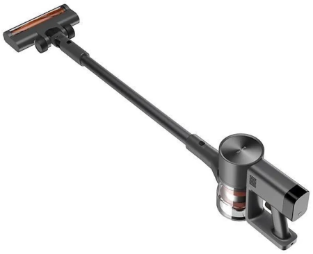 2066198_v06_b 01_03_2025 19_38_21.jpg