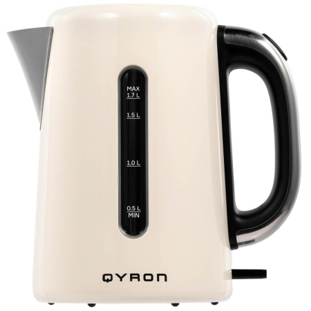 9_702982 26_08_2025 14_05_45.jpg