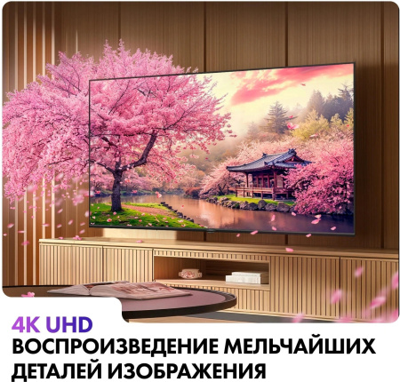 aHR0cHM6Ly9pbWFnZXMubWVybGlvbi5ydS8yMTEvMjExOTI2Mi8yMTE5MjYyX3YxMF9iLndlYnA 16_06_2026 12_48_40.jpg