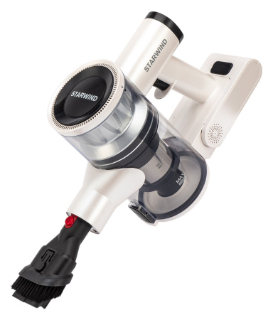 1635343_v13_b 01_04_2023 11_57_25.jpg