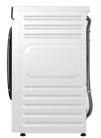 6910W14W13.jpg