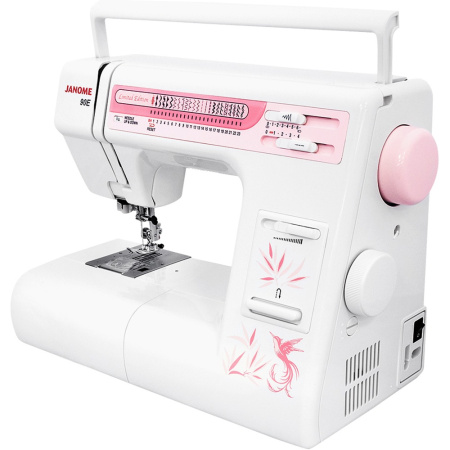 1_214043 14_08_2025 12_23_56.jpg