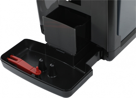 1857412_d04_b 03_03_2025 15_51_48.jpg