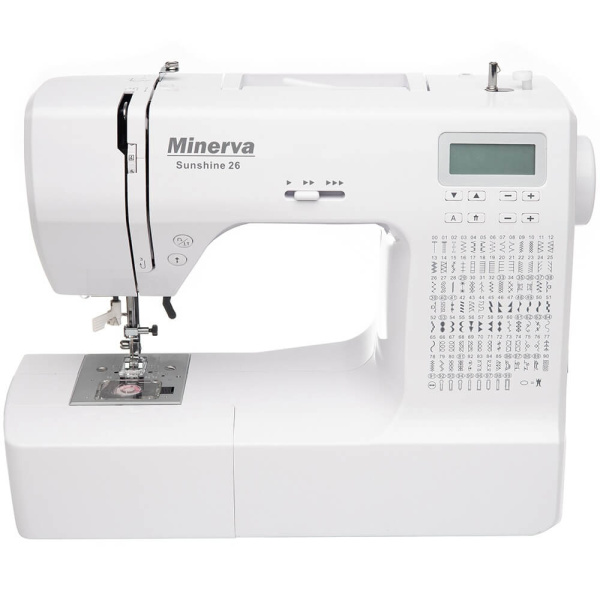 4_732357 14_08_2025 12_21_31.jpg