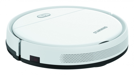 1562094_v02_b 14_08_2025 13_23_52.jpg