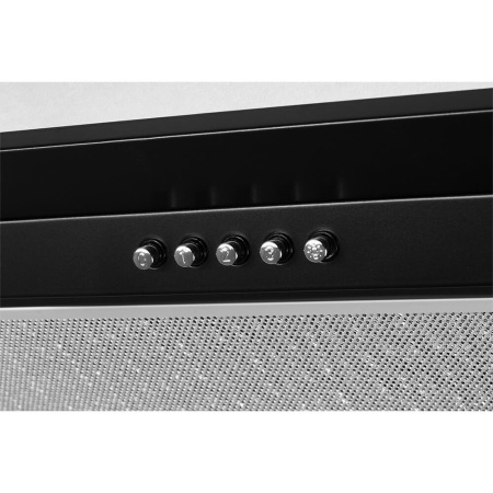 3_785248 09_08_2025 15_55_15.jpg