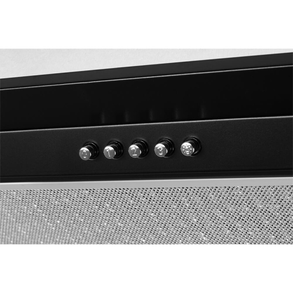 3_785248 09_08_2025 15_55_15.jpg