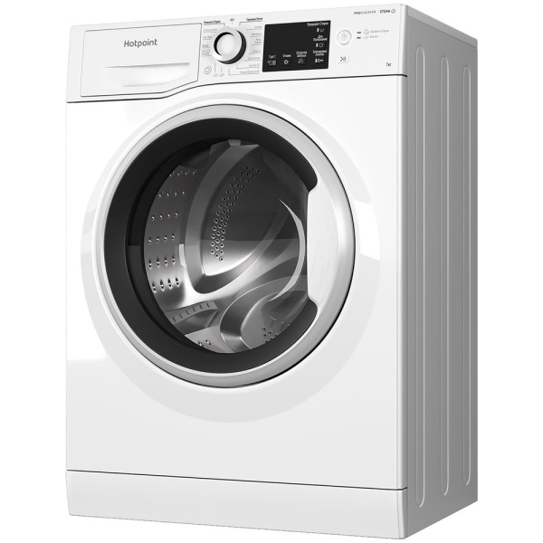 NSB 7239 W VE RU6.jpg
