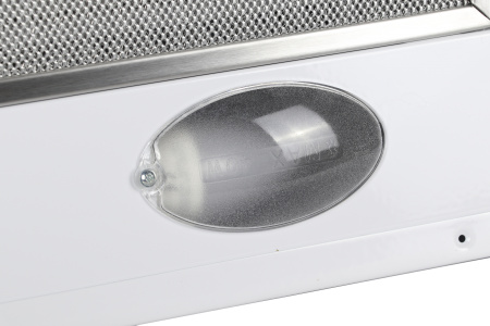 306411_v09_b 05_02_2024 10_27_14.jpg