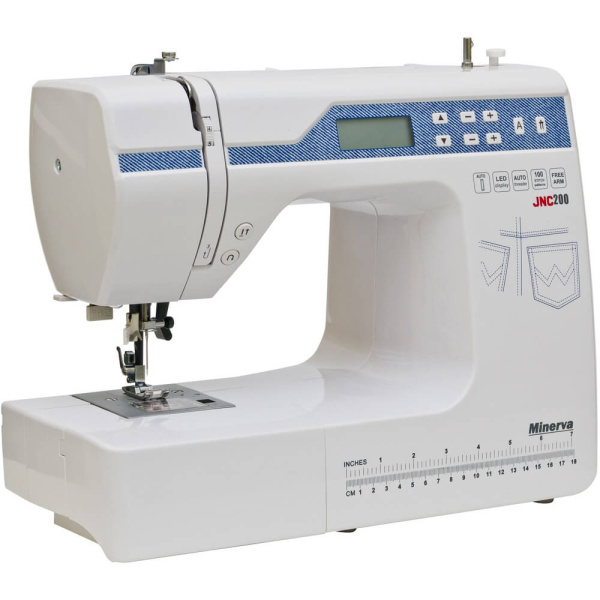 3_732534 14_08_2025 12_21_38.jpg