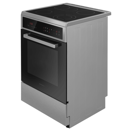 Maunfeld-MEC611CS10TD_05_-95 25_02_2025 16_53_53.png