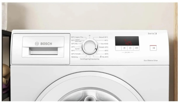 WGE02400SN2.jpg