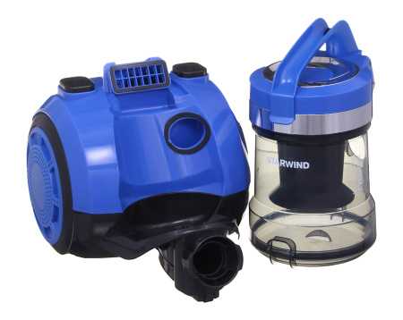 1090281_v07_b 01_04_2023 12_08_44.jpg