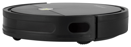 1562089_v06_b 14_08_2025 13_24_31.jpg