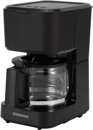 2023147_v02_b 03_03_2025 20_05_50.jpg