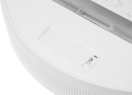 1913056_v14_b 14_08_2025 13_09_13.jpg