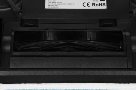 1886778_v20_b 14_08_2025 13_08_05.jpg