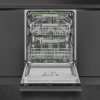 STL7324AQL1.jpg