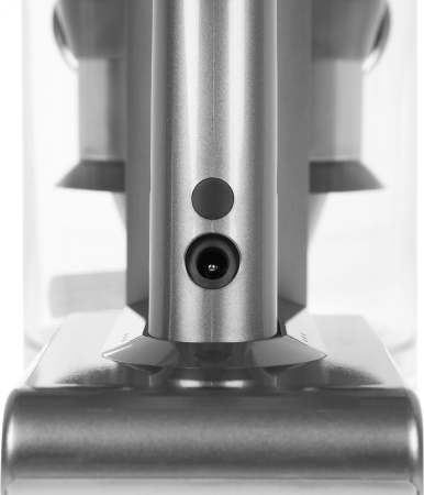 1885607_v07_b 01_03_2025 19_28_52.jpg