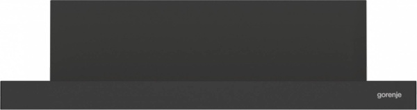 1973000_v04_b 05_02_2024 10_15_19.jpg