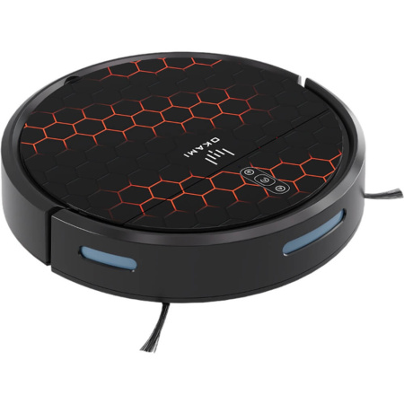 8_783339 13_08_2025 14_20_16.jpg