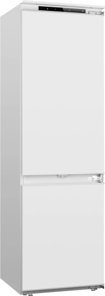 2056460_v02_b 03_03_2025 15_03_40.jpg