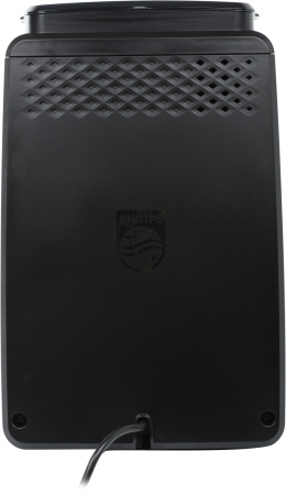 1857412_v11_b 03_03_2025 15_51_47.jpg