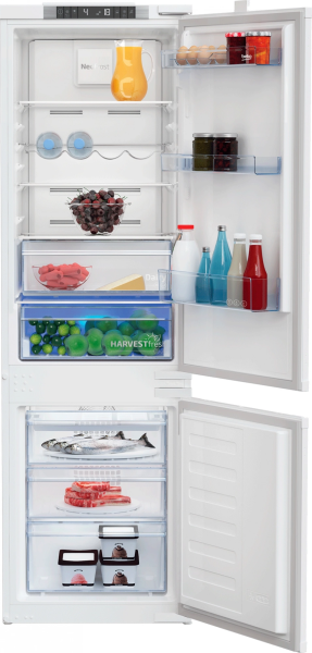 2067876_v03_b 03_03_2025 14_59_08.jpg