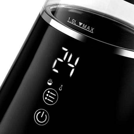 9_767519 26_08_2025 14_11_06.jpg