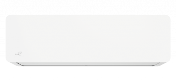 2.JPG 28_02_2025 21_41_18.jpg