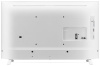 32LQ63806LC4.jpg