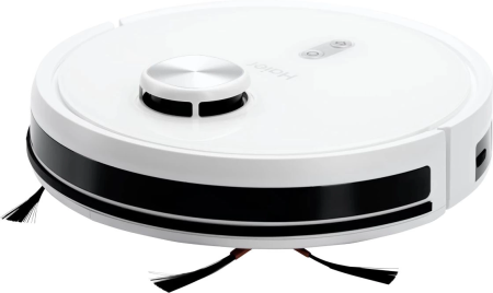 2088437_v03_b 14_08_2025 13_10_05.jpg