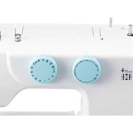 12_719113 14_08_2025 12_22_48.jpg