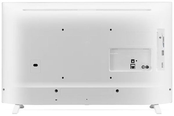 32LQ63806LC4.jpg