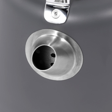 5_702387 26_08_2025 14_05_37.jpg