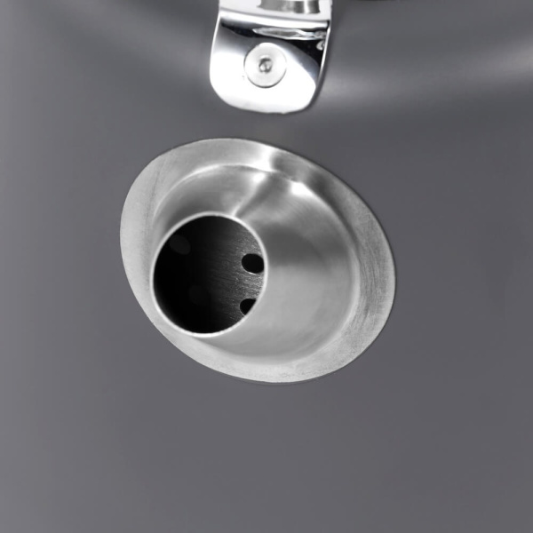 5_702387 26_08_2025 14_05_37.jpg