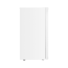MFF83W-5-95 25_02_2025 16_20_10.png
