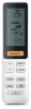 g9fd42zml8658jhkp6ehnbhvqnggj31u.png 12_04_2023 21_07_41.jpg